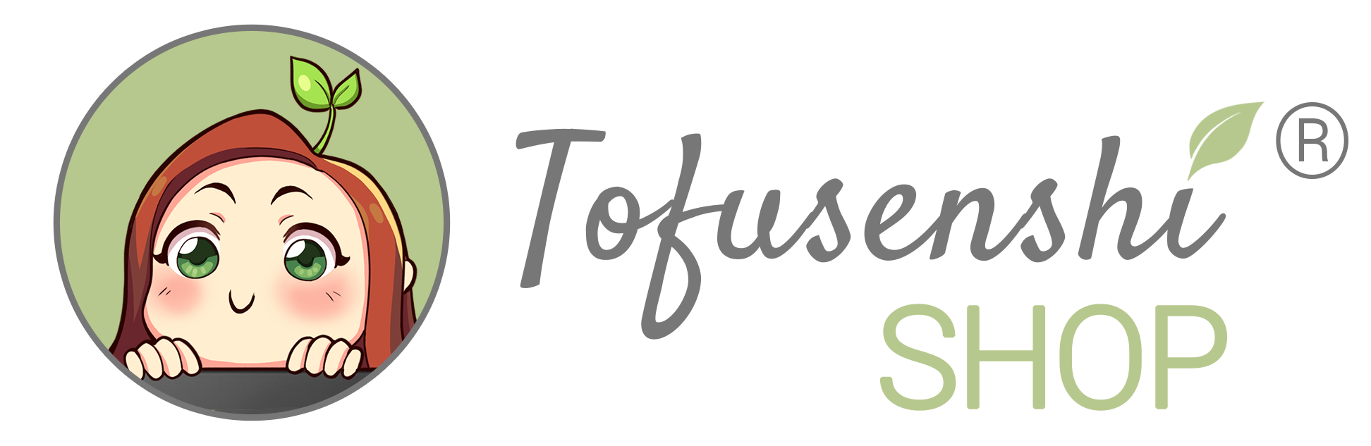 Tofusenshi