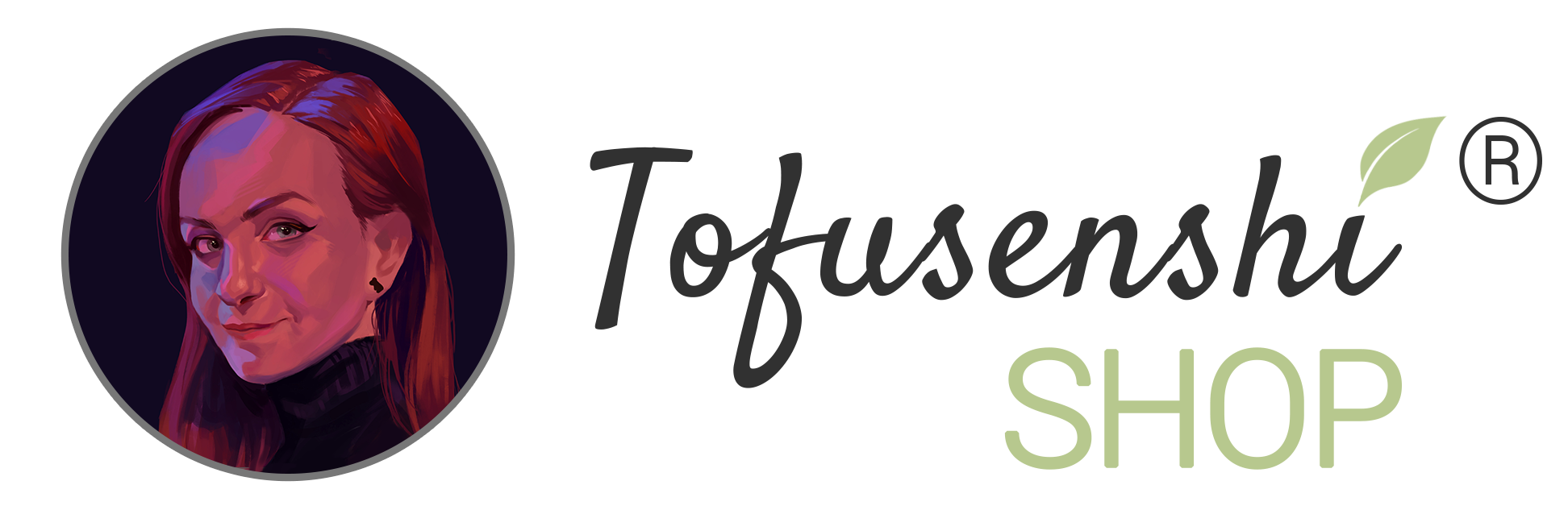 Tofusenshi